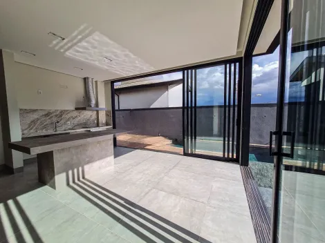 imagem 3 - Casa padrão 229m² com 03 quartos sendo 03 suítes disponível para locação e venda - Alto do Castelo. imagem 3 - Casa padrão 229m² com 03 quartos sendo 03 suítes disponível para locação e venda - Alto do Castelo.