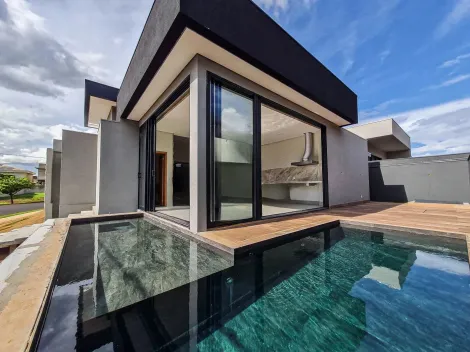 imagem 5 - Casa padrão 229m² com 03 quartos sendo 03 suítes disponível para locação e venda - Alto do Castelo. imagem 5 - Casa padrão 229m² com 03 quartos sendo 03 suítes disponível para locação e venda - Alto do Castelo.
