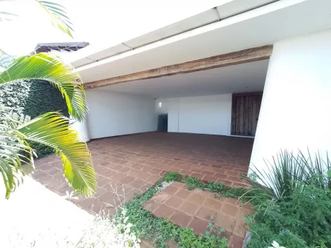 imagem 1 - Casa comercial de 367m² disponível para locação - Jardim Sumaré. imagem 1 - Casa comercial de 367m² disponível para locação - Jardim Sumaré.