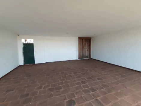 imagem 3 - Casa comercial de 367m² disponível para locação - Jardim Sumaré. imagem 3 - Casa comercial de 367m² disponível para locação - Jardim Sumaré.
