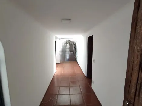 imagem 5 - Casa comercial de 367m² disponível para locação - Jardim Sumaré. imagem 5 - Casa comercial de 367m² disponível para locação - Jardim Sumaré.