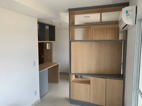 imagem 3 - Flat de 45m² para locação e venda - Centro imagem 3 - Flat de 45m² para locação e venda - Centro