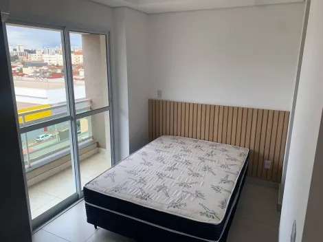 imagem 4 - Flat de 45m² para locação e venda - Centro imagem 4 - Flat de 45m² para locação e venda - Centro