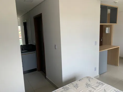 imagem 5 - Flat de 45m² para locação e venda - Centro imagem 5 - Flat de 45m² para locação e venda - Centro