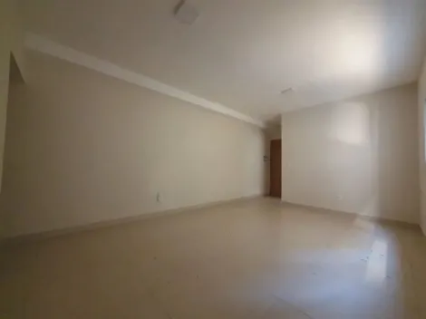 imagem 2 - Apartamento Padrão de 69m² disponível para locação - Santa Cruz do José Jacques imagem 2 - Apartamento Padrão de 69m² disponível para locação - Santa Cruz do José Jacques