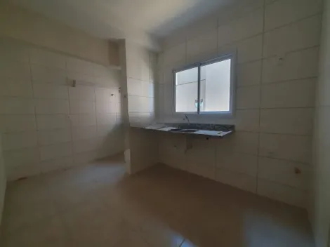 imagem 3 - Apartamento Padrão de 69m² disponível para locação - Santa Cruz do José Jacques imagem 3 - Apartamento Padrão de 69m² disponível para locação - Santa Cruz do José Jacques