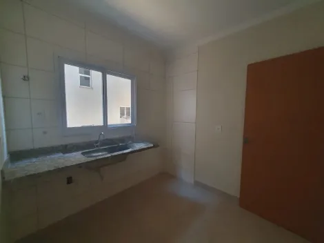 imagem 4 - Apartamento Padrão de 69m² disponível para locação - Santa Cruz do José Jacques imagem 4 - Apartamento Padrão de 69m² disponível para locação - Santa Cruz do José Jacques