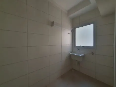imagem 5 - Apartamento Padrão de 69m² disponível para locação - Santa Cruz do José Jacques imagem 5 - Apartamento Padrão de 69m² disponível para locação - Santa Cruz do José Jacques