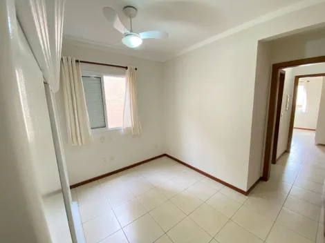 imagem 1 - Apartamento de 95m² com 03 quartos sendo 01 suíte para locação e venda - Bosque das Juritis imagem 1 - Apartamento de 95m² com 03 quartos sendo 01 suíte para locação e venda - Bosque das Juritis