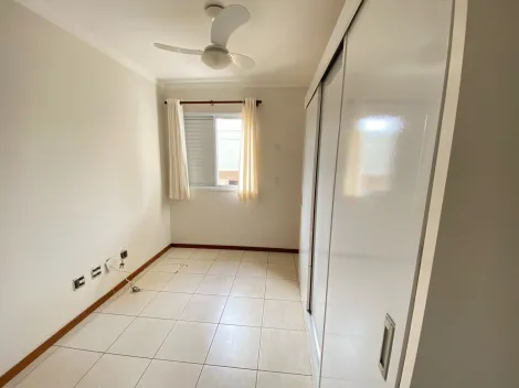 imagem 2 - Apartamento de 95m² com 03 quartos sendo 01 suíte para locação e venda - Bosque das Juritis imagem 2 - Apartamento de 95m² com 03 quartos sendo 01 suíte para locação e venda - Bosque das Juritis