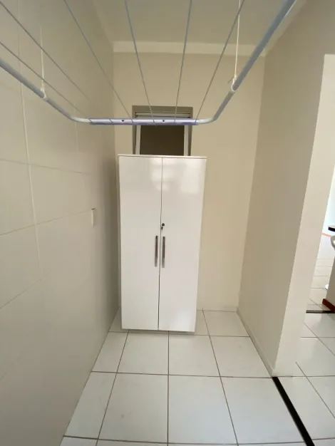 imagem 3 - Apartamento de 95m² com 03 quartos sendo 01 suíte para locação e venda - Bosque das Juritis imagem 3 - Apartamento de 95m² com 03 quartos sendo 01 suíte para locação e venda - Bosque das Juritis