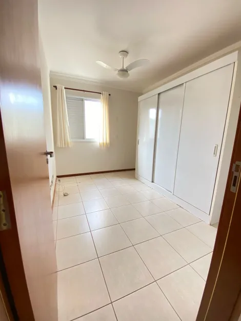 imagem 4 - Apartamento de 95m² com 03 quartos sendo 01 suíte para locação e venda - Bosque das Juritis imagem 4 - Apartamento de 95m² com 03 quartos sendo 01 suíte para locação e venda - Bosque das Juritis