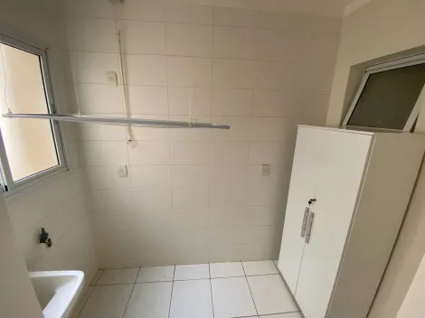 imagem 5 - Apartamento de 95m² com 03 quartos sendo 01 suíte para locação e venda - Bosque das Juritis imagem 5 - Apartamento de 95m² com 03 quartos sendo 01 suíte para locação e venda - Bosque das Juritis