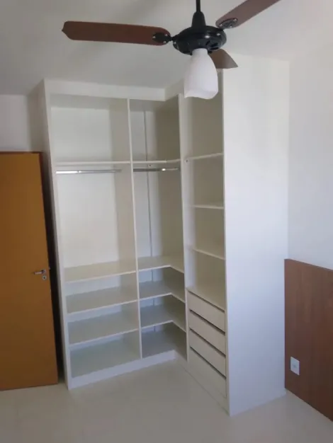 imagem 5 - Apartamento de 46m² disponível para locação - Nova Aliança. imagem 5 - Apartamento de 46m² disponível para locação - Nova Aliança.