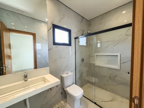 imagem 4 - Casa térrea 137m² com 03 dormitórios sendo 03 suítes disponível para locação e venda - Terras de Santa Martha imagem 4 - Casa térrea 137m² com 03 dormitórios sendo 03 suítes disponível para locação e venda - Terras de Santa Martha