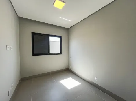 imagem 2 - Casa térrea 137m² com 03 dormitórios sendo 03 suítes disponível para locação e venda - Terras de Santa Martha imagem 2 - Casa térrea 137m² com 03 dormitórios sendo 03 suítes disponível para locação e venda - Terras de Santa Martha