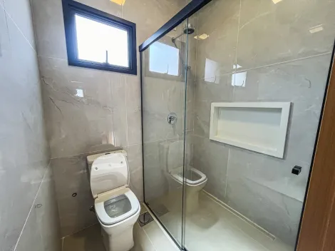 imagem 5 - Casa térrea 137m² com 03 dormitórios sendo 03 suítes disponível para locação e venda - Terras de Santa Martha imagem 5 - Casa térrea 137m² com 03 dormitórios sendo 03 suítes disponível para locação e venda - Terras de Santa Martha