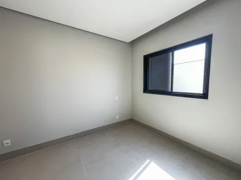 imagem 3 - Casa térrea 137m² com 03 dormitórios sendo 03 suítes disponível para locação e venda - Terras de Santa Martha imagem 3 - Casa térrea 137m² com 03 dormitórios sendo 03 suítes disponível para locação e venda - Terras de Santa Martha