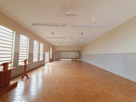 imagem 2 - Casa comercial de 250m² disponível para locação - Vila Monte Alegre. imagem 2 - Casa comercial de 250m² disponível para locação - Vila Monte Alegre.