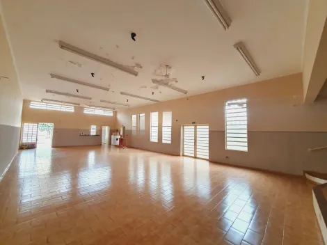 imagem 3 - Casa comercial de 250m² disponível para locação - Vila Monte Alegre. imagem 3 - Casa comercial de 250m² disponível para locação - Vila Monte Alegre.
