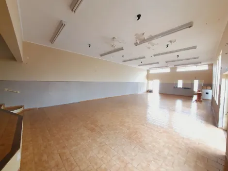 imagem 4 - Casa comercial de 250m² disponível para locação - Vila Monte Alegre. imagem 4 - Casa comercial de 250m² disponível para locação - Vila Monte Alegre.