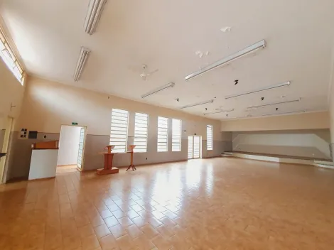 imagem 5 - Casa comercial de 250m² disponível para locação - Vila Monte Alegre. imagem 5 - Casa comercial de 250m² disponível para locação - Vila Monte Alegre.