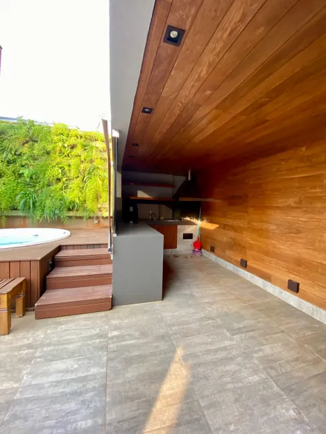 imagem 5 - Cobertura de 166m² com 02 quartos sendo 01 suíte à venda - Jardim Botânico imagem 5 - Cobertura de 166m² com 02 quartos sendo 01 suíte à venda - Jardim Botânico