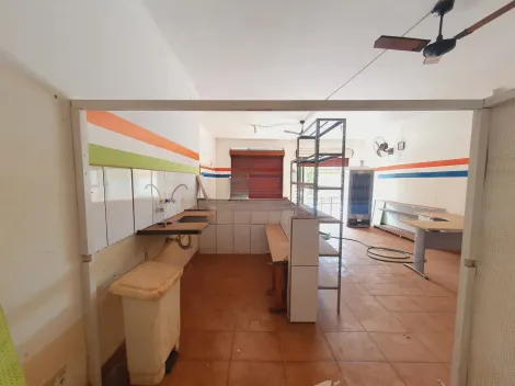 imagem 3 - Salão comercial de 59m² disponível para locação - Jardim Independência. imagem 3 - Salão comercial de 59m² disponível para locação - Jardim Independência.