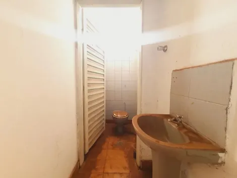 imagem 5 - Salão comercial de 59m² disponível para locação - Jardim Independência. imagem 5 - Salão comercial de 59m² disponível para locação - Jardim Independência.