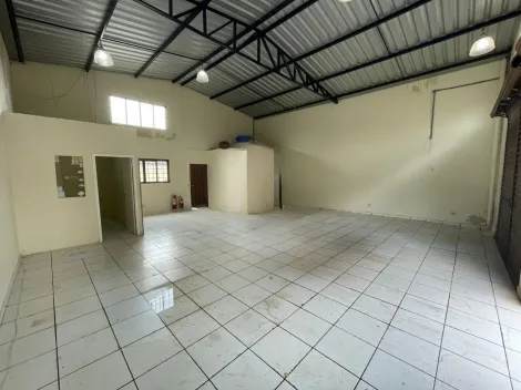 imagem 2 - Galpão de 102m² para locação e venda - Campos Elísios imagem 2 - Galpão de 102m² para locação e venda - Campos Elísios