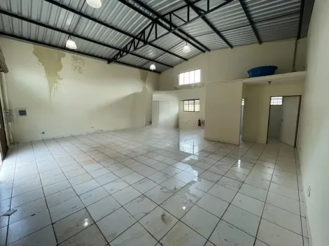imagem 3 - Galpão de 102m² para locação e venda - Campos Elísios imagem 3 - Galpão de 102m² para locação e venda - Campos Elísios