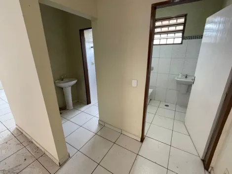 imagem 4 - Galpão de 102m² para locação e venda - Campos Elísios imagem 4 - Galpão de 102m² para locação e venda - Campos Elísios