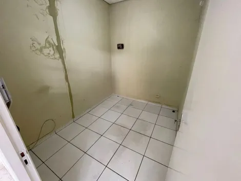 imagem 5 - Galpão de 102m² para locação e venda - Campos Elísios imagem 5 - Galpão de 102m² para locação e venda - Campos Elísios