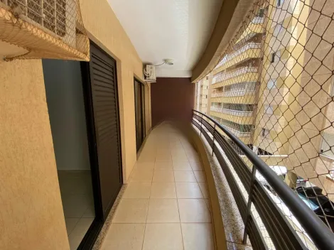 imagem 3 - Apartamento - Padrão imagem 3 - Apartamento - Padrão