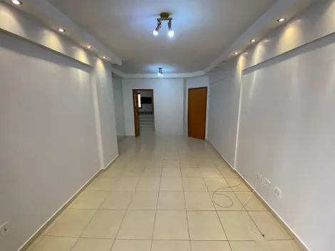 imagem 5 - Apartamento - Padrão imagem 5 - Apartamento - Padrão