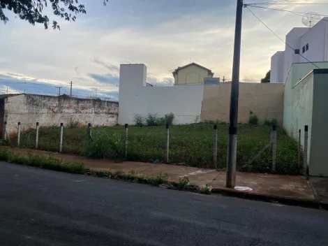 imagem 2 - Terreno no Jardim Nova Santa Paula próximo ao Parque do Kartódromo em São Carlos imagem 2 - Terreno no Jardim Nova Santa Paula próximo ao Parque do Kartódromo em São Carlos