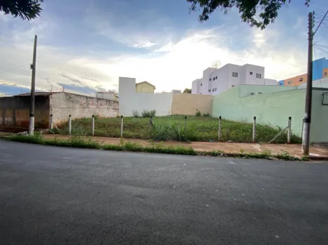 imagem 1 - Terreno no Jardim Nova Santa Paula próximo ao Parque do Kartódromo em São Carlos imagem 1 - Terreno no Jardim Nova Santa Paula próximo ao Parque do Kartódromo em São Carlos