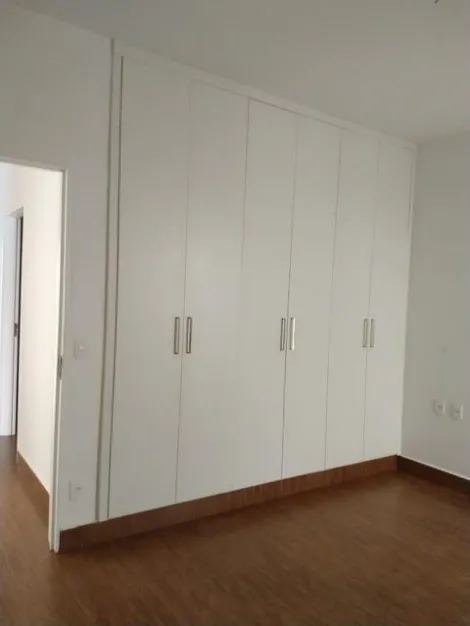imagem 3 - Casa de 252m² com 05 quartos sendo 02 suítes disponível para locação e venda - Alto da Boa Vista imagem 3 - Casa de 252m² com 05 quartos sendo 02 suítes disponível para locação e venda - Alto da Boa Vista