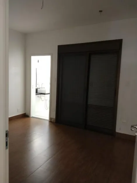 imagem 4 - Casa de 252m² com 05 quartos sendo 02 suítes disponível para locação e venda - Alto da Boa Vista imagem 4 - Casa de 252m² com 05 quartos sendo 02 suítes disponível para locação e venda - Alto da Boa Vista