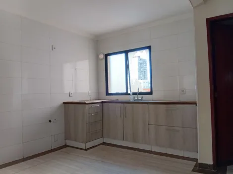 imagem 3 - Excelente Localização e Conforto - Encontre Seu Novo Lar com a Imobiliária Conectimov. imagem 3 - Excelente Localização e Conforto - Encontre Seu Novo Lar com a Imobiliária Conectimov.