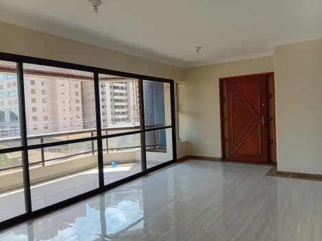 imagem 2 - Excelente Localização e Conforto - Encontre Seu Novo Lar com a Imobiliária Conectimov. imagem 2 - Excelente Localização e Conforto - Encontre Seu Novo Lar com a Imobiliária Conectimov.
