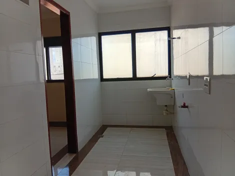 imagem 4 - Excelente Localização e Conforto - Encontre Seu Novo Lar com a Imobiliária Conectimov. imagem 4 - Excelente Localização e Conforto - Encontre Seu Novo Lar com a Imobiliária Conectimov.