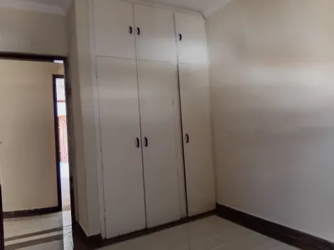 imagem 5 - Excelente Localização e Conforto - Encontre Seu Novo Lar com a Imobiliária Conectimov. imagem 5 - Excelente Localização e Conforto - Encontre Seu Novo Lar com a Imobiliária Conectimov.