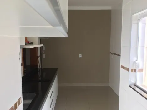 imagem 2 - Apartamento de 77m² disponível para locação - Jardim Botânico. imagem 2 - Apartamento de 77m² disponível para locação - Jardim Botânico.