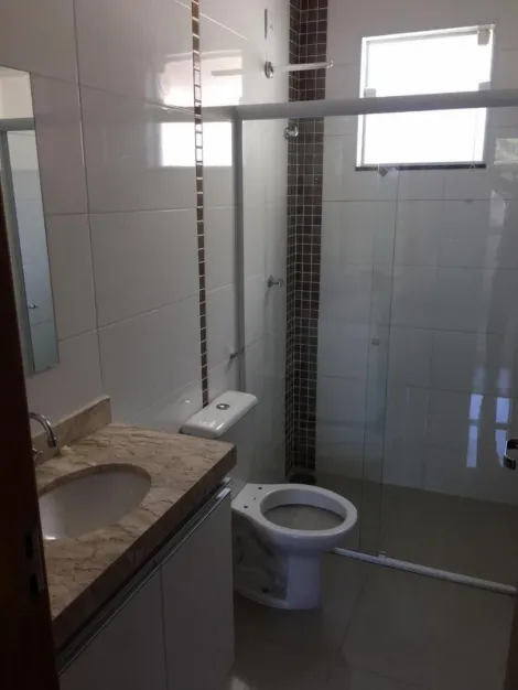 imagem 5 - Apartamento de 77m² disponível para locação - Jardim Botânico. imagem 5 - Apartamento de 77m² disponível para locação - Jardim Botânico.