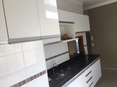 imagem 3 - Apartamento de 77m² disponível para locação - Jardim Botânico. imagem 3 - Apartamento de 77m² disponível para locação - Jardim Botânico.