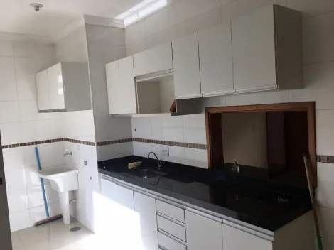 imagem 4 - Apartamento de 77m² disponível para locação - Jardim Botânico. imagem 4 - Apartamento de 77m² disponível para locação - Jardim Botânico.