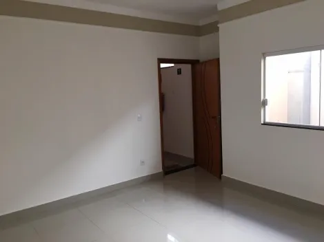 imagem 1 - Apartamento de 77m² disponível para locação - Jardim Botânico. imagem 1 - Apartamento de 77m² disponível para locação - Jardim Botânico.