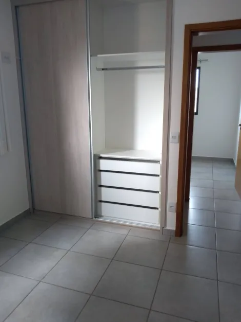 imagem 4 - Apartamento de 67m² com 02 quartos sendo 01 suíte para locação - Nova Aliança imagem 4 - Apartamento de 67m² com 02 quartos sendo 01 suíte para locação - Nova Aliança