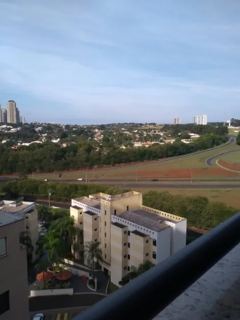 imagem 2 - Apartamento de 67m² com 02 quartos sendo 01 suíte para locação - Nova Aliança imagem 2 - Apartamento de 67m² com 02 quartos sendo 01 suíte para locação - Nova Aliança